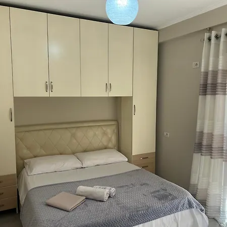 Art_apartment